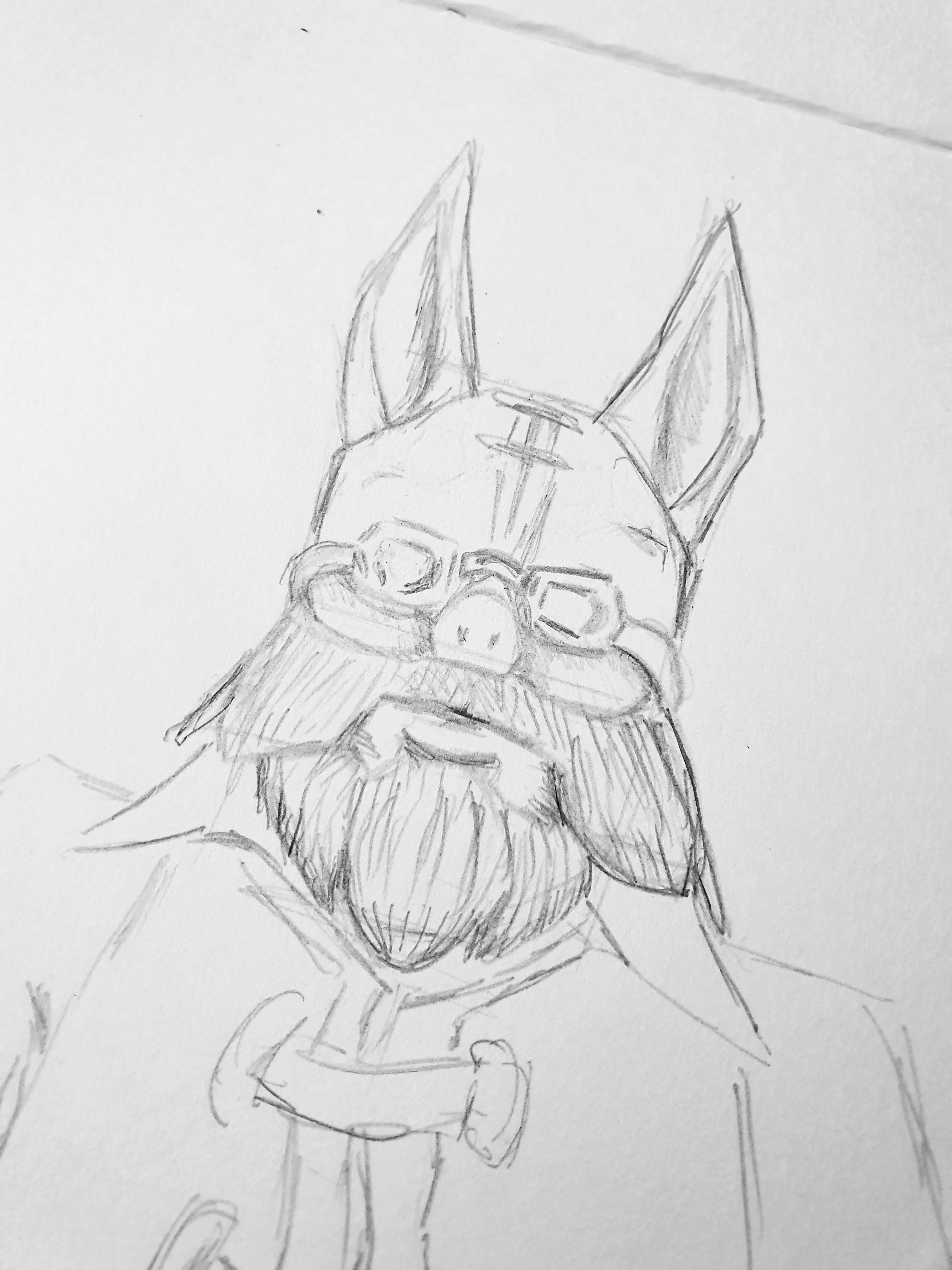 Baku Study